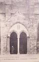 dol_cathedrale_garnier et coconnier